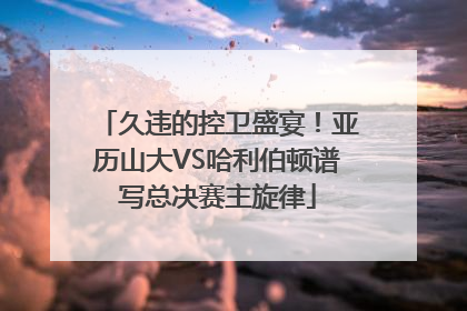 久违的控卫盛宴！亚历山大VS哈利伯顿谱写总决赛主旋律
