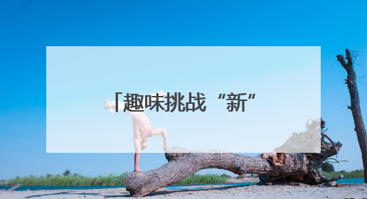 趣味挑战“新”意十足，烟台移风易俗宣传活动游戏互动区人气高